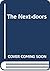 The Next-doors