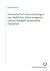 Numerische Untersuchungen zur Stabilität Nicht-vorgemischter,... by Frank Wetzel