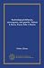 Technological diffusion, convergence, and growth