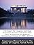Crs Report for Congress: In...