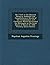 New York in the Blizzard: Being an Authentic and Comprenhensive Recital of the Circumstances and Conditions Which Surrounded the Metropolis in T
