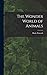 The Wonder World of Animals