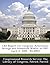 Crs Report for Congress: Re...