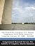 CRS Report for Congress: U....
