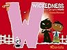 Wickedness (que en inglés significa Maldad) (Que Sientes) (Spanish Edition)
