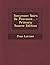 Sonyeuse: Soirs de Province... - Primary Source Edition (French Edition)