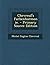 Chevreul's Farbenharmonie. - Primary Source Edition (German Edition)
