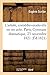 L'Artiste, Comédie-Vaudeville En Un Acte. Paris, Gymnase Dramatique, 23 Novembre 1821 (French Edition)