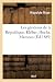 Les généraux de la Républiq...