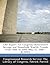 Crs Report for Congress: Re...