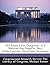 Crs Report for Congress: U....