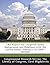 Crs Report for Congress by Carol Migdalovitz