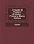 A Guide To Window-dressing - Primary Source Edition by Guide