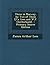 Three in Norway, by Two of Them [J.a. Lees and W.J. Clutterbuck]. - Primary Source Edition