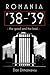 ROMANIA '38-'39 - the good ...