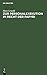 Zur Personalexekution im Recht der Papyri (German Edition)