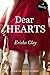 Dear Hearts