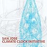 Climate Clock Intiative Climate Clock Intiative