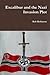 Excalibur and the Nazi Inva...