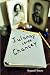 Julamay Loves Chancey by Bonnie Snow