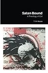 Satan Bound