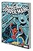 Mighty Marvel Masterworks: The Amazing Spider-Man Vol. 4 - The Master Planner