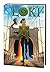 LOKI: GOD OF STORIES OMNIBUS