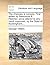 The chances, a comedy. First writen by Beaumont & Fletcher; since altered & very much improved, by the Duke of Buckingham,...
