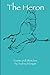 The Heron