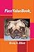 FaceValueBook by Kevin Elliott