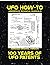 UFO How-To Aerospace Techni...