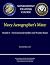 Navy Aerographer's Mate Mod...