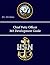 Chief Petty Officer 365 Dev...