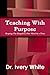 Teaching With Purpose "Shap...