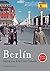 Berlin bajo el peso de la Cruz Gamada