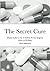 The Secret Cure: History te...