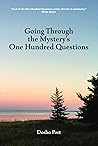 Going Through the Mystery's One Hundred Questions Going Through the Mystery's One Hundred Questions