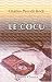 Le Cocu (French Edition)