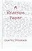 A Reaction Paper