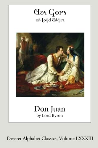 Don Juan