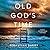 Old God's Time