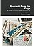 Postcards from the Edge: A poetry collection of life's experiences