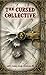 The Cursed Collective by Ralph Clark