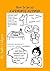 How to be an Awesome Author