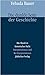 Die dunkle Seite der Geschichte. by Yehuda Bauer