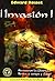 Invasion
