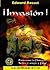 ¡Invasión!