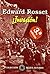 ¡Invasión! (Spanish Edition)