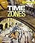 Time Zones 4 Teachers Book