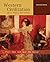 Bundle: Western Civilization: Ideas, Politics, and Society, 11th + MindTap History, 2 terms (12 months) Printed Access Card